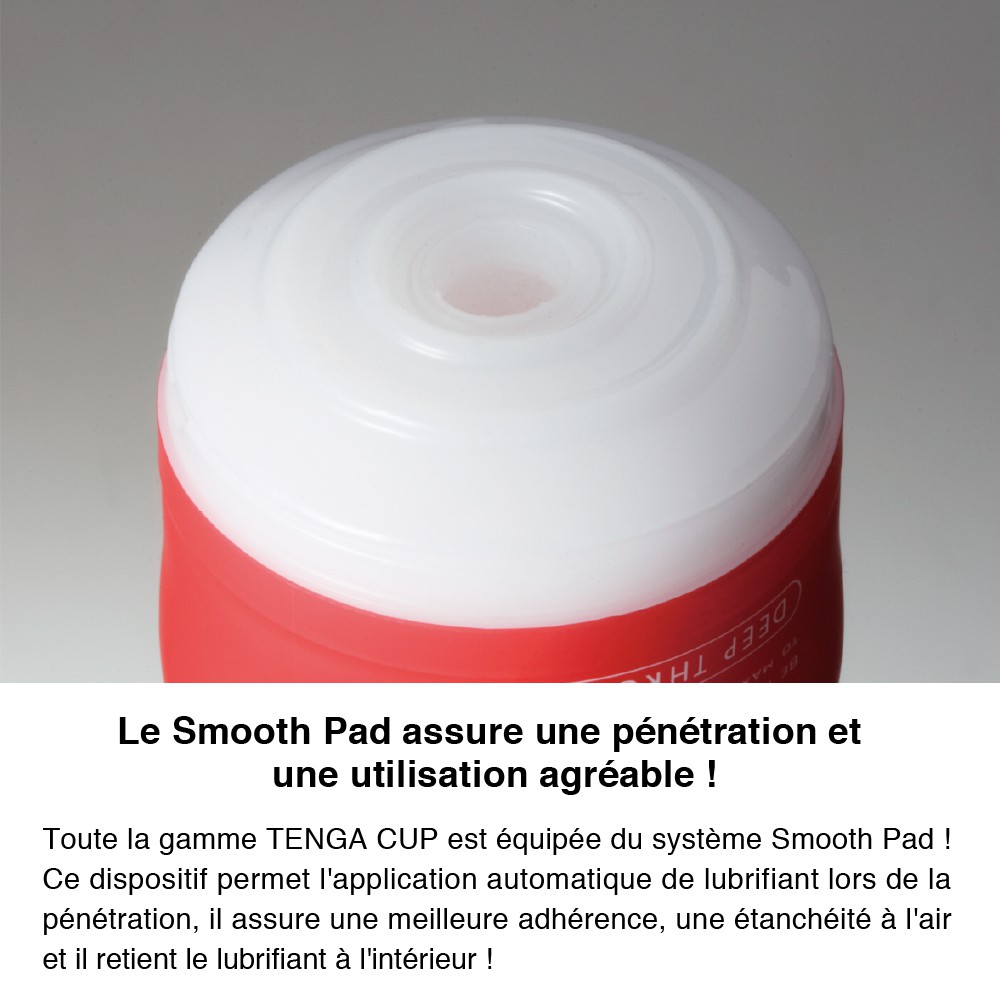 TENGA Soft Tube Cup – Image 6