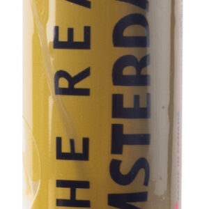 The Real Amsterdam Tall 20ml