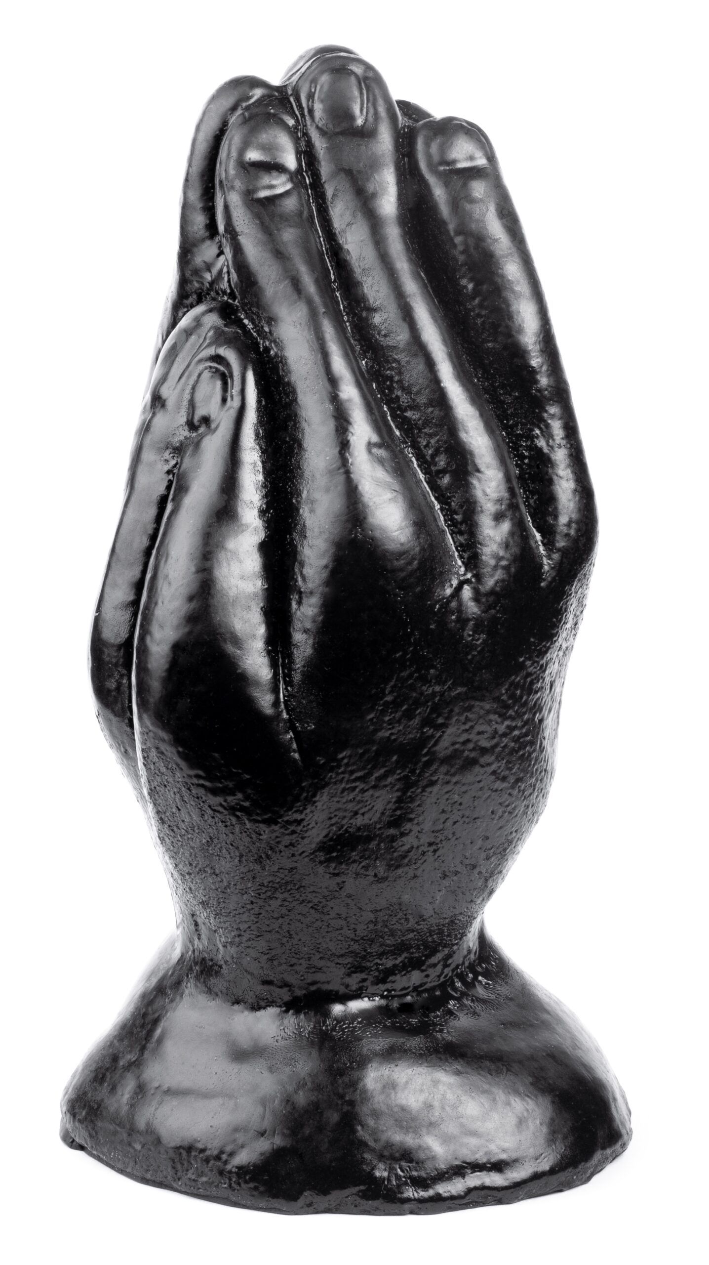 THE ROCK 19 x 10cm – Image 2