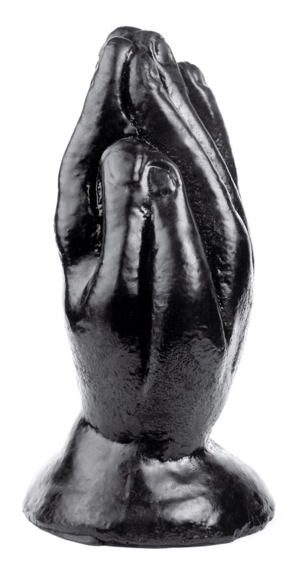 THE ROCK 19 x 10cm – Image 3
