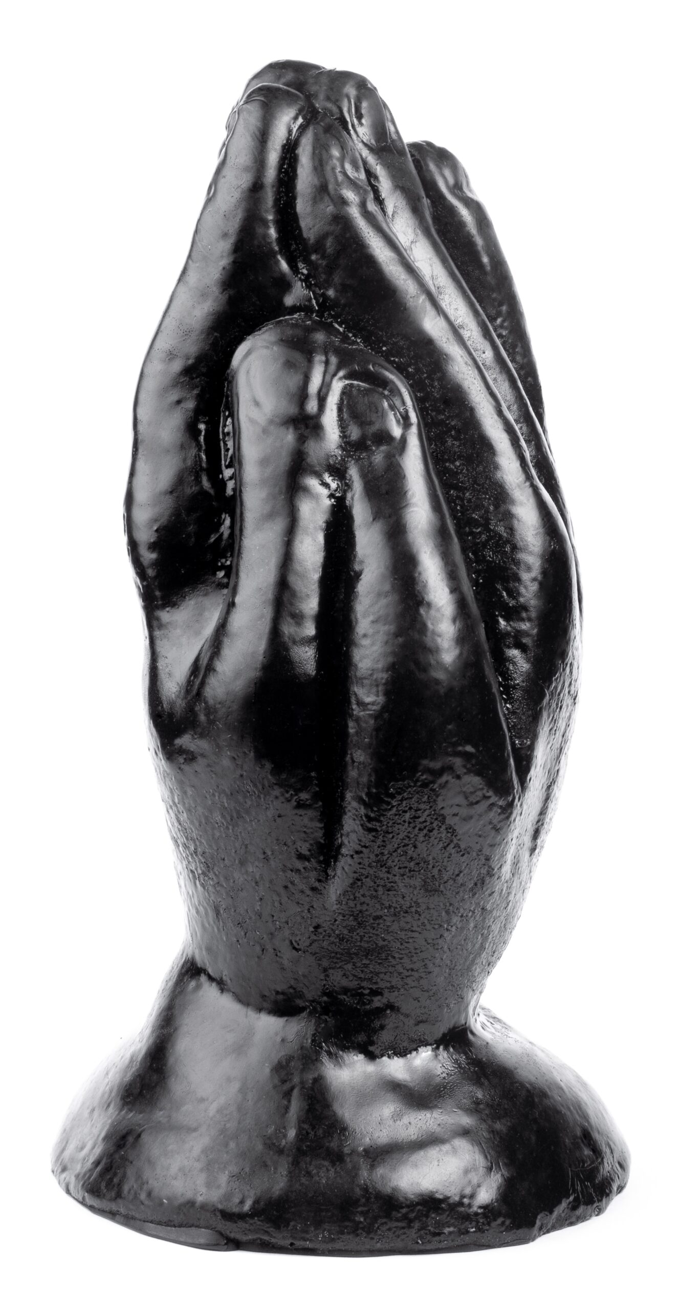 THE ROCK 19 x 10cm – Image 3