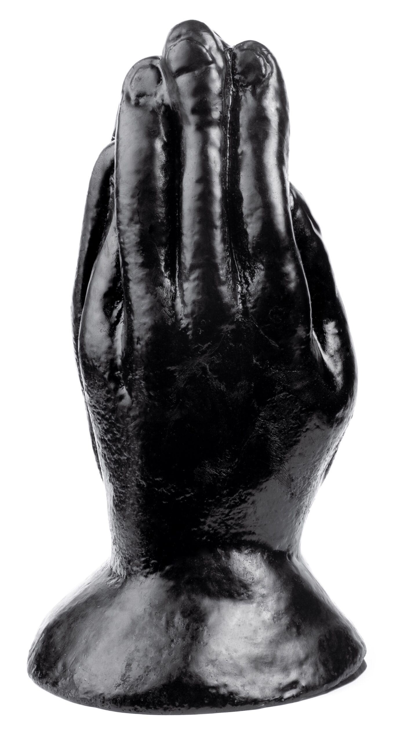 THE ROCK 19 x 10cm – Image 4