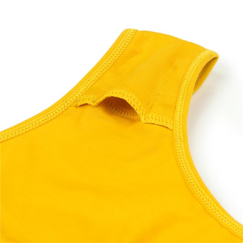 Thong avec vibro Vibe Panties – Image 7
