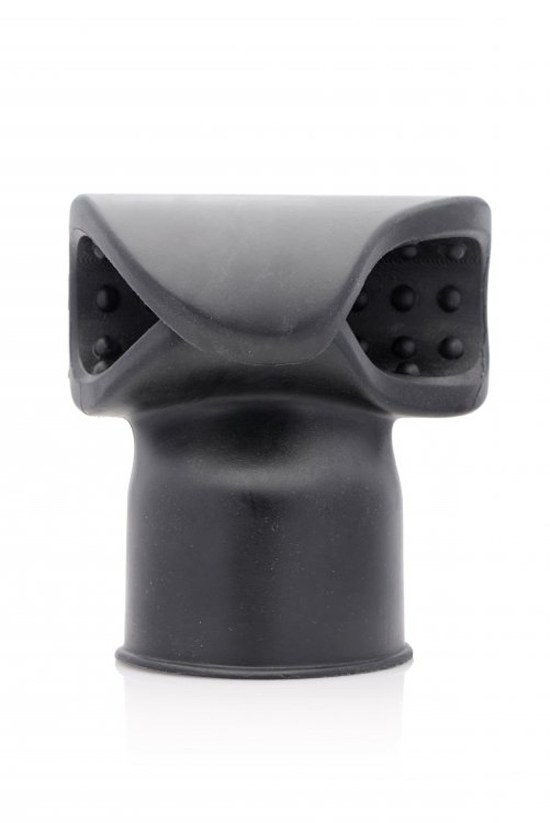 Thunder Wrap pour Wand – Image 2