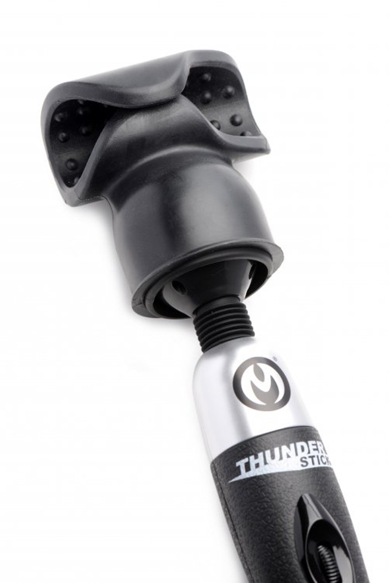 Thunder Wrap pour Wand – Image 4