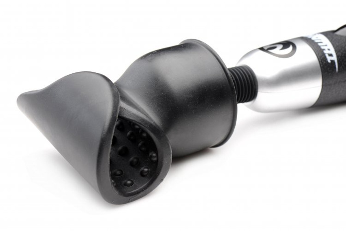 Thunder Wrap pour Wand – Image 5