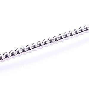 Tige à urètre Dip Stick 24cm