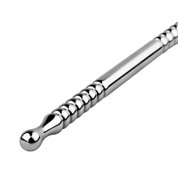 Tige d'urètre Balipen 16 cm - Diamètre 8mm – Image 2