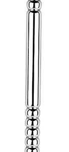 Tige d'urètre Balipen 16 cm - Diamètre 8mm