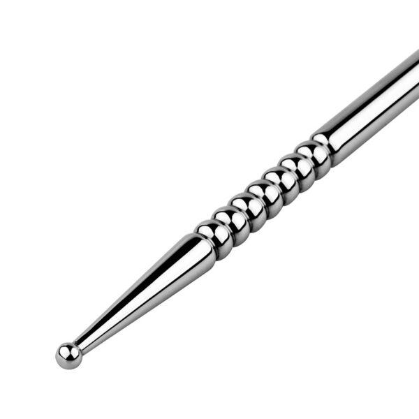 Tige d'urètre Balipen 16 cm - Diamètre 8mm – Image 3