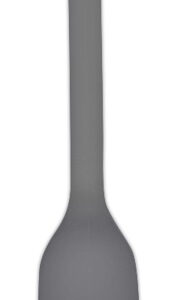 Tige d'urètre Dilator Thin 11 cm - Diamètre 6mm