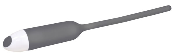 Tige d'urètre Dilator Thin 11 cm - Diamètre 6mm – Image 4