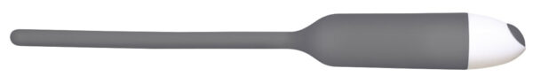 Tige d'urètre Dilator Thin 11 cm - Diamètre 6mm – Image 5