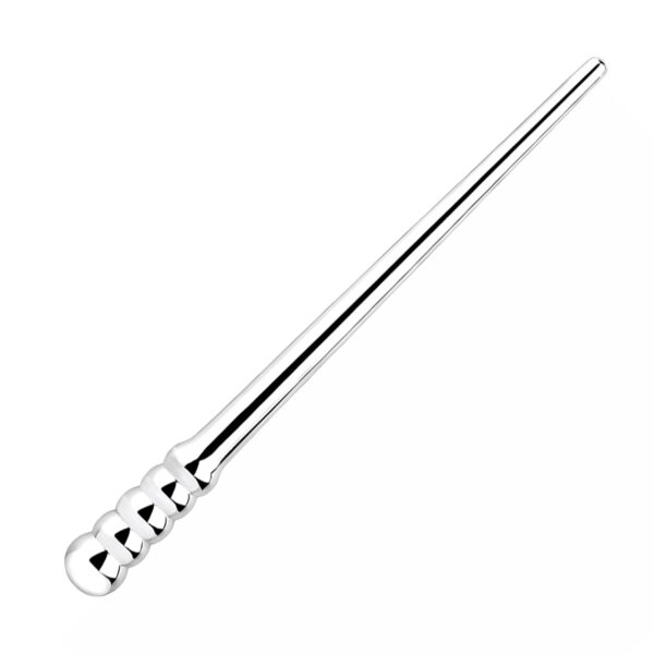 Tige d'urètre Dip Stick M 18 cm - Diamètre 6 à 11mm – Image 2