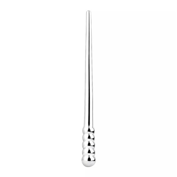 Tige d'urètre Dip Stick M 18 cm - Diamètre 6 à 11mm – Image 3