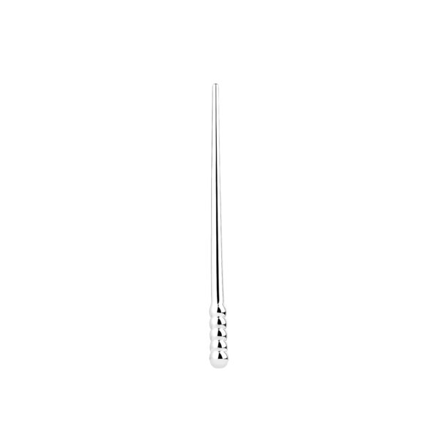 Tige d'urètre Dip Stick S 18 cm - Diamètre 3.5 à 6mm – Image 3