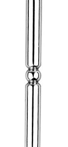 Tige d'urètre Ripen 14 cm - Diamètre 8mm