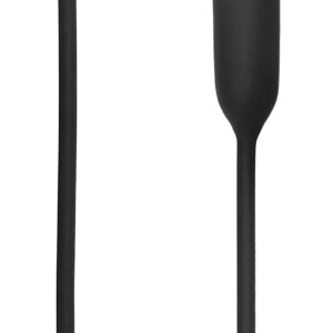 Tige d'urètre vibrante Bullet 35cm - Diamètre 5mm