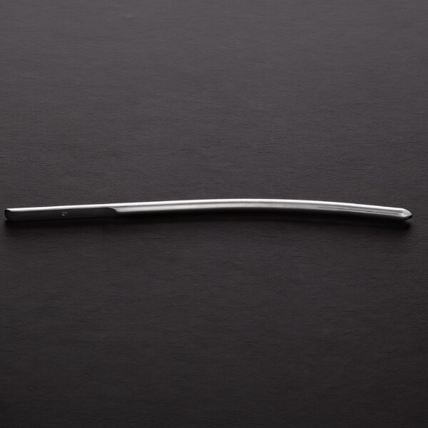 Tige pour l'urètre Dilator 6mm – Image 2