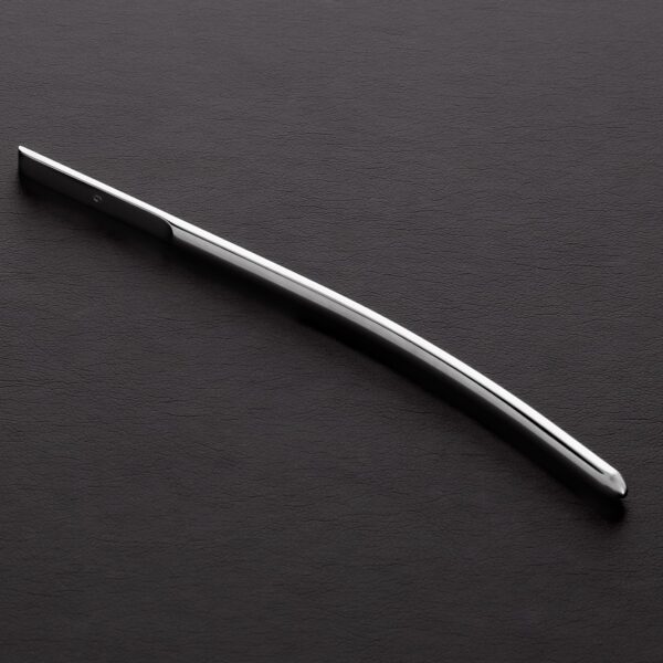 Tige pour l'urètre Dilator 6mm