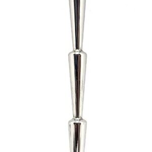 Tige pour urètre Cum Rattle 11cm - Diamètre 6mm