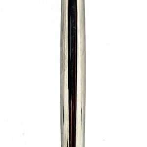 Tige pour urètre Dick Vader 9.5cm - Diamètre 7mm