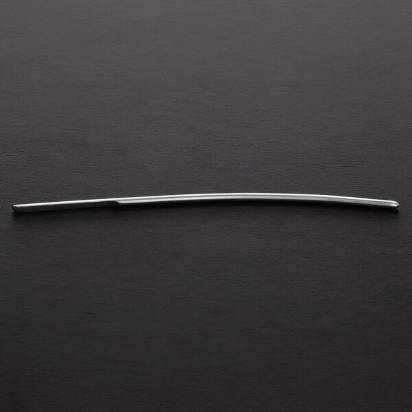 Tige pour urètre Dilator 4mm – Image 2