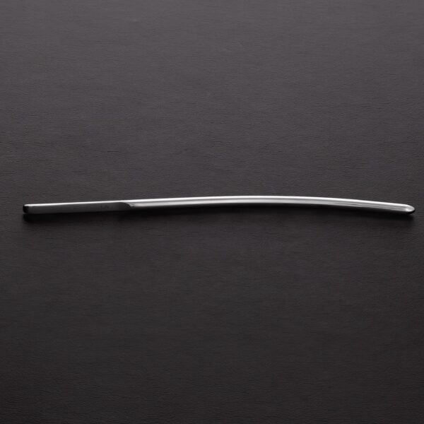 Tige pour urètre Dilator 5mm – Image 2