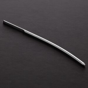 Tige pour urètre Dilator 5mm