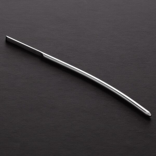 Tige pour urètre Dilator 5mm