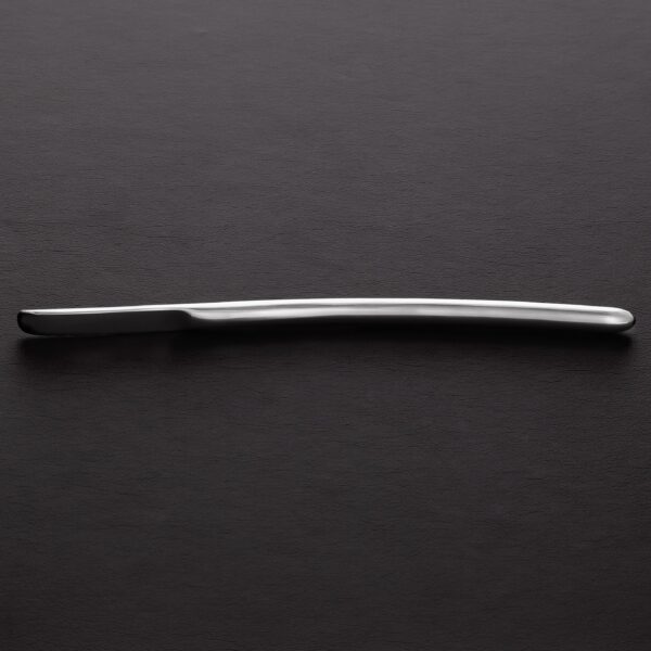 Tige pour urètre Dilator 8mm – Image 2