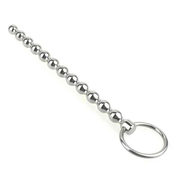 Tige Uretre Blocker Wand 14cm – Image 2