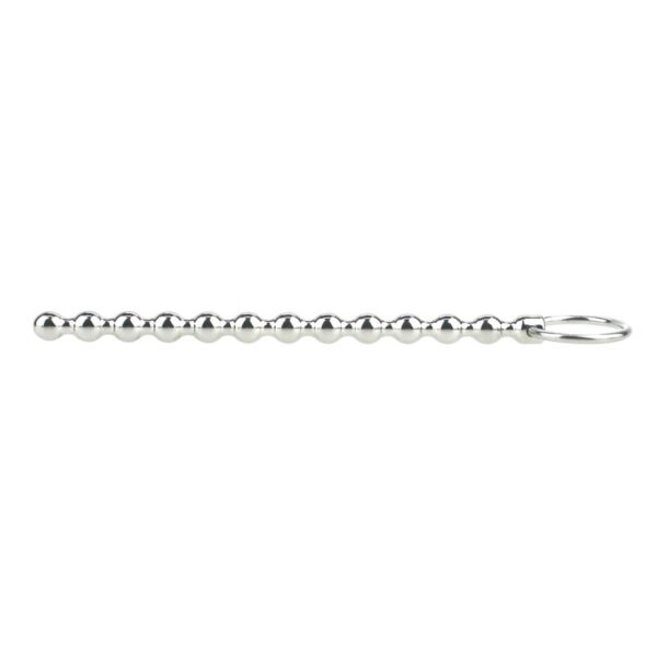 Tige Uretre Blocker Wand 14cm – Image 3