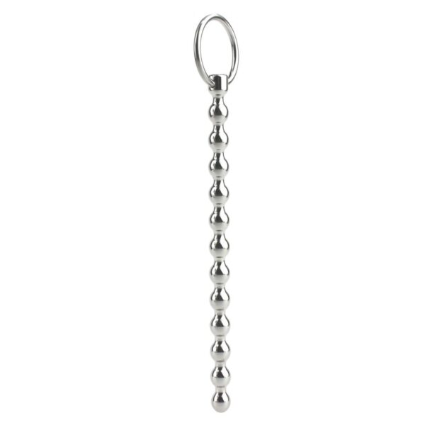 Tige Uretre Blocker Wand 14cm – Image 7