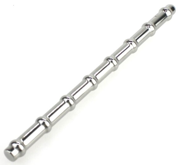 Tige urètre Pow 15cm - Diamètre 9mm – Image 2