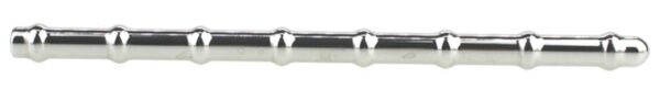 Tige urètre Pow 15cm - Diamètre 9mm – Image 3