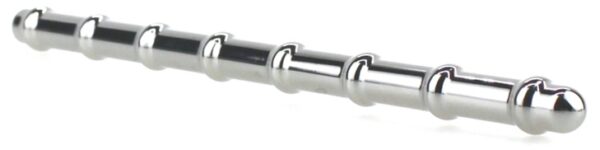 Tige urètre Pow 15cm - Diamètre 9mm – Image 4