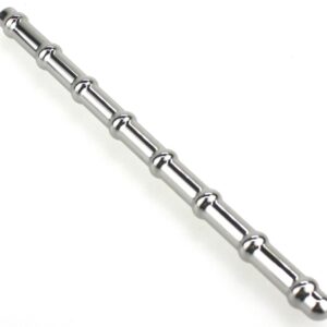 Tige urètre Pow 15cm - Diamètre 9mm