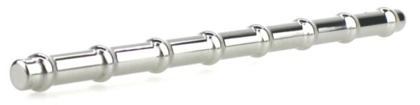 Tige urètre Pow 15cm - Diamètre 9mm – Image 5