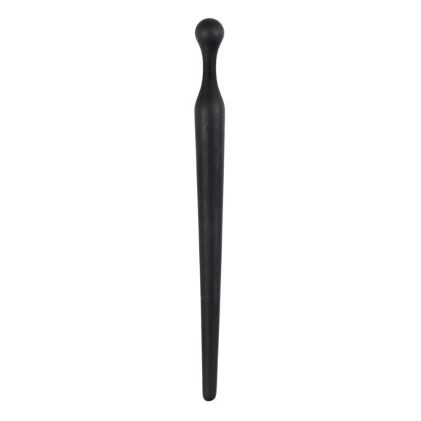 Sonde Urètre Silicone Progressive 8mm – Image 2