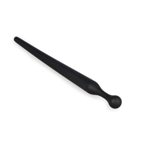 Sonde Urètre Silicone Progressive 8mm – Image 4