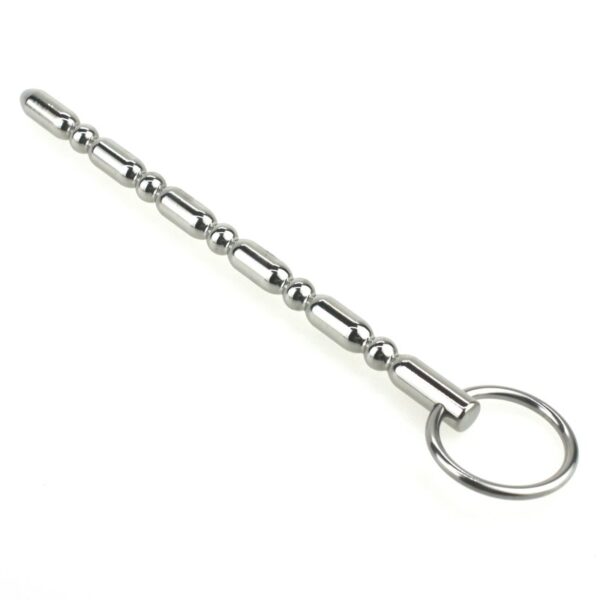 Tige Uretre Super Success 14cm - Diamètre 8mm – Image 2