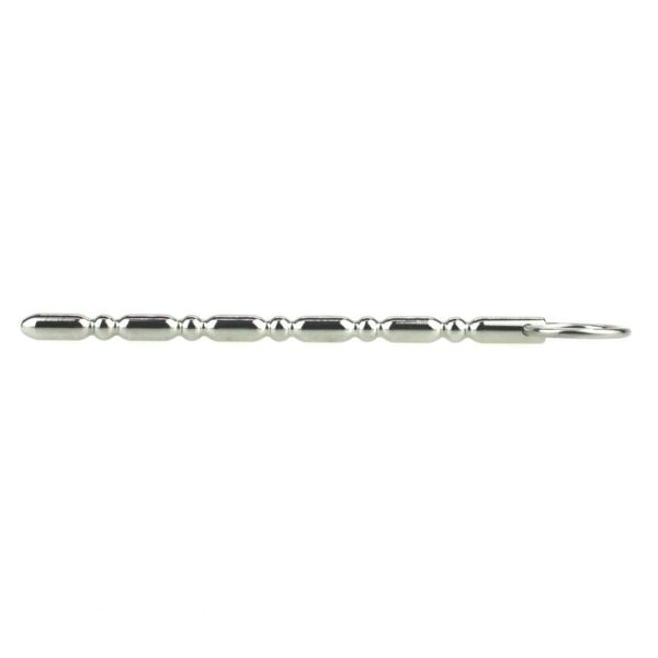 Tige Uretre Super Success 14cm - Diamètre 8mm – Image 3