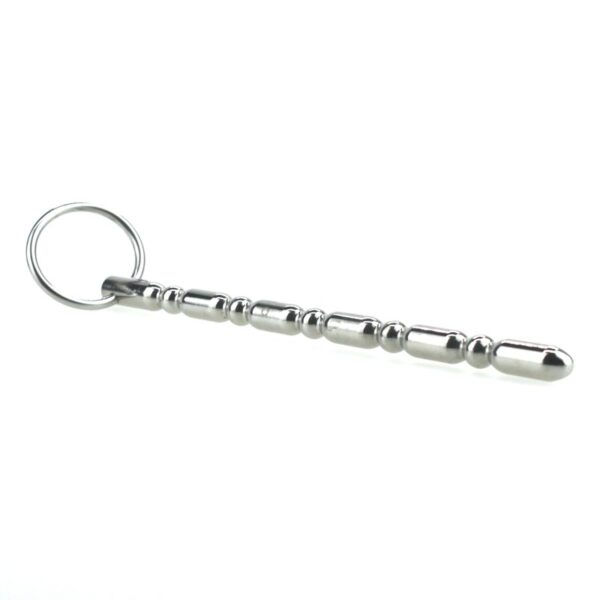 Tige Uretre Super Success 14cm - Diamètre 8mm – Image 4