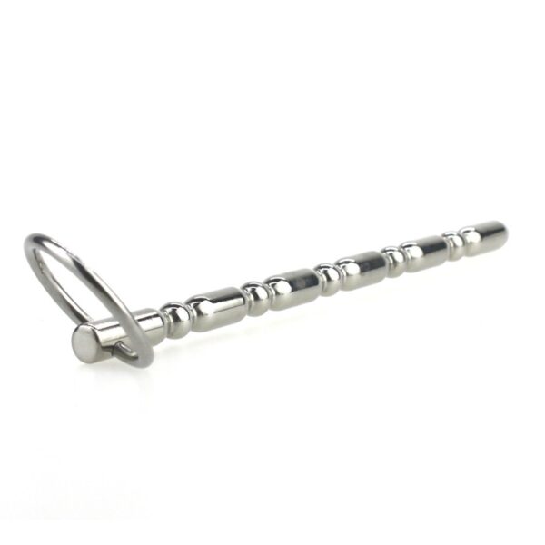 Tige Uretre Super Success 14cm - Diamètre 8mm – Image 5