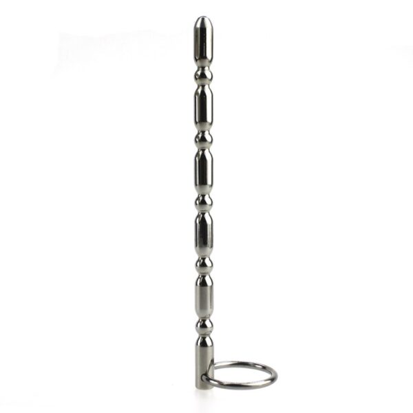 Tige Uretre Super Success 14cm - Diamètre 8mm – Image 6