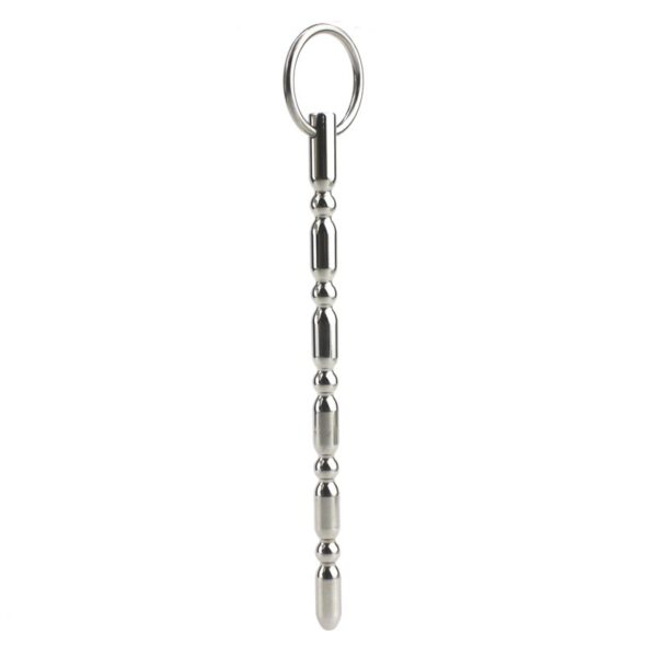 Tige Uretre Super Success 14cm - Diamètre 8mm – Image 7
