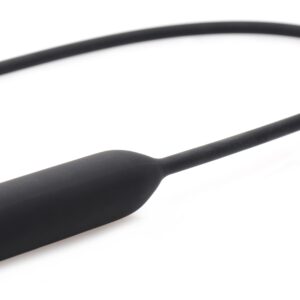 Tige Urètre vibrante Cadence 35cm - 5mm