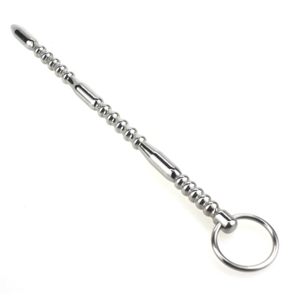 Tige Uretre Wild 1cm – Image 2