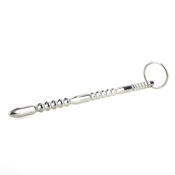 Tige Uretre Wild 1cm – Image 4